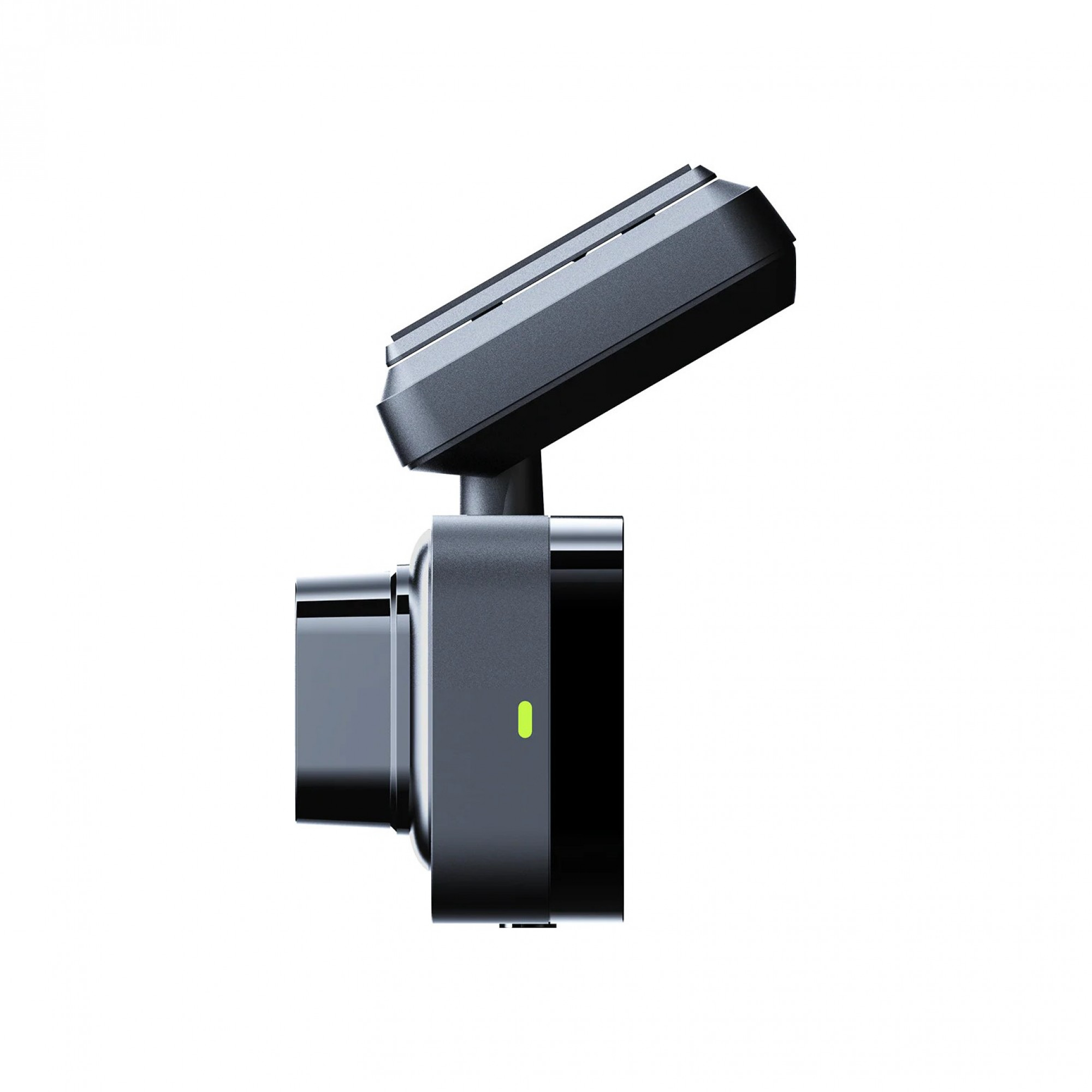 Видеорегистратор Botslab G980H Pro